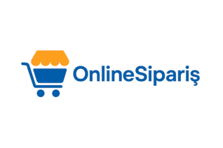 Online Sipariş Pazaryeri
